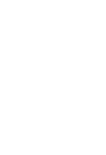 68c7210275ac5ef14e805d89